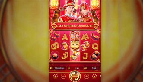 demo slot pg double fortune - pg soft double fortune